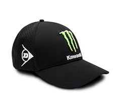 Kawasaki monster energy for sale  Delivered anywhere in USA 