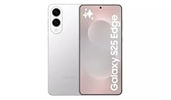 Samsung galaxy s25 d'occasion  Livré partout en France