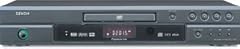 Denon dvd 1910 for sale  Delivered anywhere in USA 