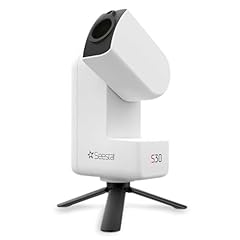 Seestar s30 intelligentes gebraucht kaufen  Wird an jeden Ort in Deutschland