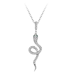 Fashion personality versatile for sale  Delivered anywhere in USA 