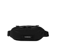 Timbuk2 slacker chest for sale  Delivered anywhere in UK