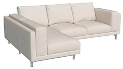 Hometown market slipcover for sale  Delivered anywhere in USA 