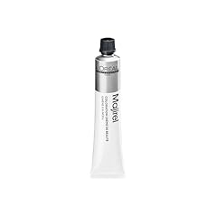 Oréal professionnel crème d'occasion  Livré partout en France