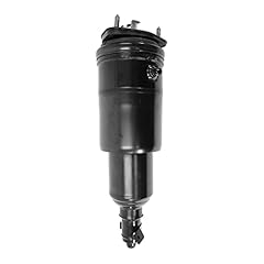 Unity automotive 167002 for sale  Delivered anywhere in USA 