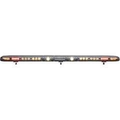 Whelen 62in towman for sale  Delivered anywhere in USA 