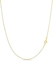Kezef 18ct gold for sale  Delivered anywhere in UK