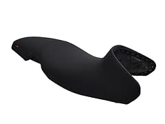 Seat cover compatible for sale  Delivered anywhere in UK