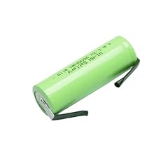Batteria 2600 mah usato  Spedito ovunque in Italia 