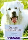 Alten hirtenhunde verstehen gebraucht kaufen  Wird an jeden Ort in Deutschland