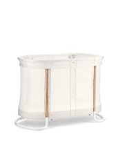 Babybjörn baby crib for sale  Delivered anywhere in USA 