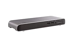Elgato thunderbolt pro for sale  Delivered anywhere in USA 