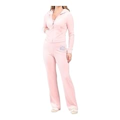 Juicy couture women for sale  Delivered anywhere in UK