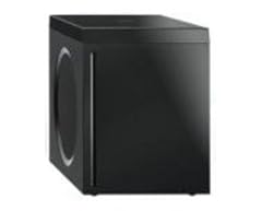 Panasonic wa500eg subwoofer gebraucht kaufen  Wird an jeden Ort in Deutschland