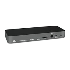 Owc port thunderbolt for sale  Delivered anywhere in USA 