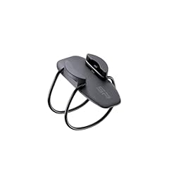 Connect aero mount gebraucht kaufen  Wird an jeden Ort in Deutschland