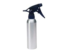 Sibel spray bottle for sale  Delivered anywhere in UK