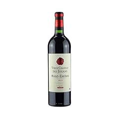 Calvet vieux château d'occasion  Livré partout en France