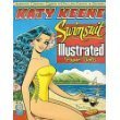 Katy keene swimsuit for sale  Delivered anywhere in USA 