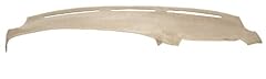 Dashmat original dashboard for sale  Delivered anywhere in USA 