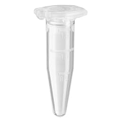 Eppendorf 0306 quality usato  Spedito ovunque in Italia 