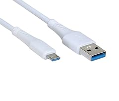 Micro usb cable for sale  Delivered anywhere in UK