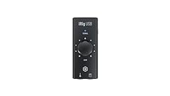 Irig usb usb for sale  Delivered anywhere in UK