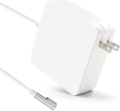 Ruymao 60w power for sale  Delivered anywhere in USA 
