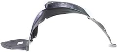 Garage pro fender for sale  Delivered anywhere in USA 