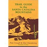 Santa catalina mountains for sale  Delivered anywhere in USA 