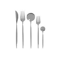 Dkd home decor d'occasion  Livré partout en France