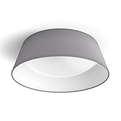 Suspension philips dawn d'occasion  Livré partout en France