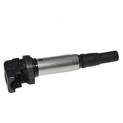 Ignition heating systems for sale  Delivered anywhere in UK