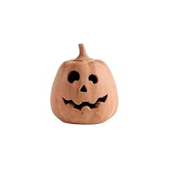 Halloween handcrafted jack for sale  Delivered anywhere in USA 