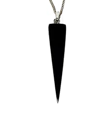 Elegant whitby jet for sale  Delivered anywhere in UK