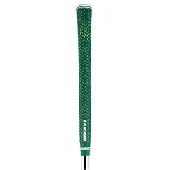 Lamkin utx solid for sale  Delivered anywhere in UK