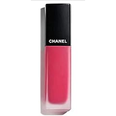 Chanel liquid lippenstift gebraucht kaufen  Wird an jeden Ort in Deutschland