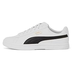 Puma unisex court for sale  Delivered anywhere in UK