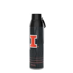 Tervis venture water for sale  Delivered anywhere in USA 