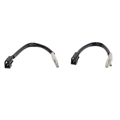 Oxford indicator leads for sale  Delivered anywhere in UK