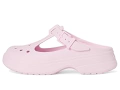 Crocs classic mary for sale  Delivered anywhere in USA 