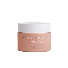 Summer fridays cloud for sale  Delivered anywhere in USA 