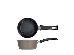 Cass atd cookplus d'occasion  Livré partout en France
