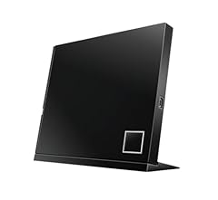 Asus sbw 06d2x gebraucht kaufen  Wird an jeden Ort in Deutschland