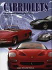 Cabriolets die schönsten d'occasion  Livré partout en Belgiqu