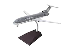 Geminijets g2pfm1314 guardia for sale  Delivered anywhere in USA 