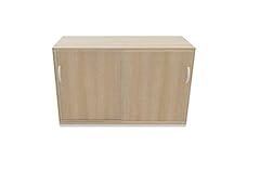 Sideboard 2oh schiebetüren gebraucht kaufen  Wird an jeden Ort in Deutschland