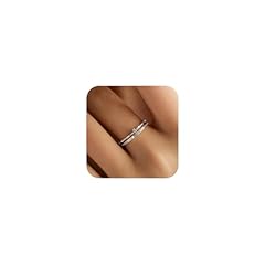 Aibelopy layered crown for sale  Delivered anywhere in USA 