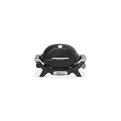 Weber 1100n barbecue d'occasion  Livré partout en Belgiqu
