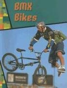 Bmx bikes d'occasion  Livré partout en France